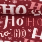 Preview: Jersey | Bern | bordeaux HOHOHO
